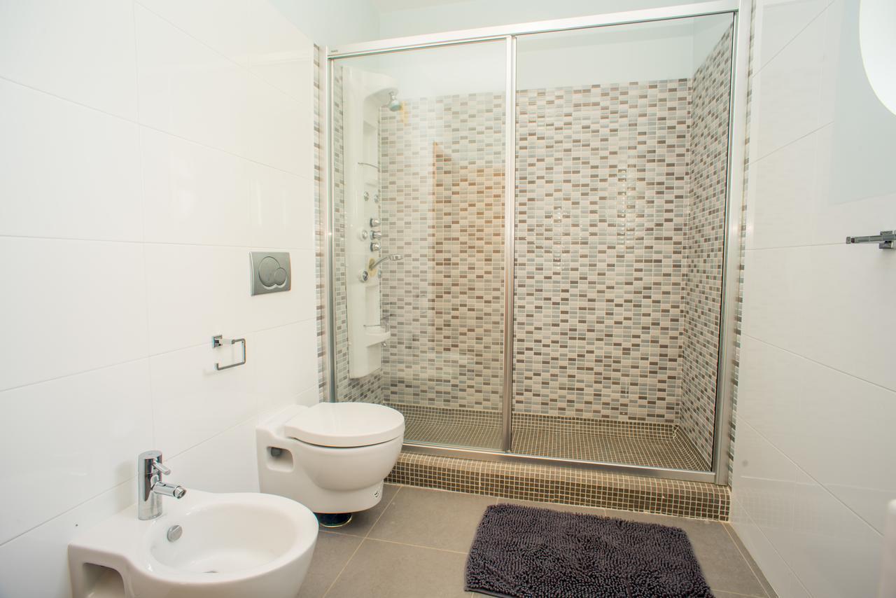 Pegada By Algartur Apartment Tavira Ngoại thất bức ảnh